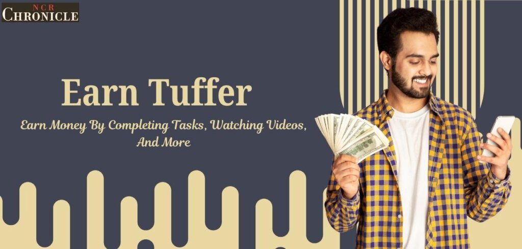 Tuffer