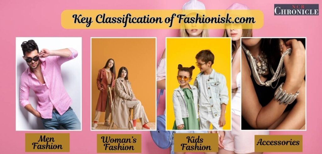 Fashionisk.com