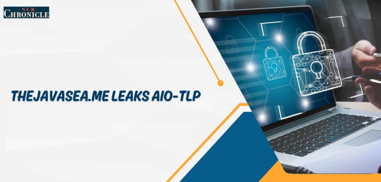 Thejavasea.Me Leaks Aio-Tlp