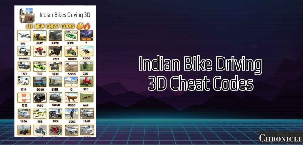 indian bike driving 3d